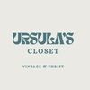 ursulas_closet